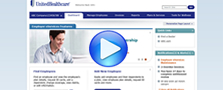 1st_Image_Featured_Content_Prelogin